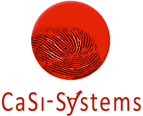 CaSi-Systems Gmbh