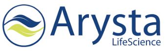 Arysta LifeScience UK