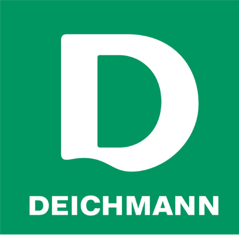 Deichmann d.o.o.