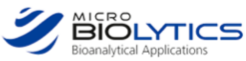 micro-biolytics GmbH