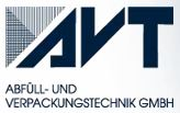 Abfüll- und Verpackungstechnik GmbH