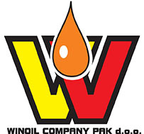 Win-Oil Company Pak d.o.o.