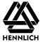 HENNLICH d.o.o.