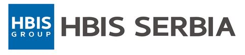 HBIS Group Srbija