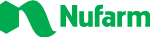 Nufarm GmbH & Co.KG