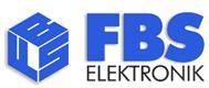 FBS Elektronik d.o.o.