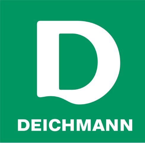 Deiichmann d.o.o.