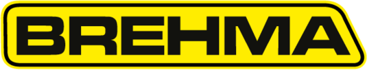 Brehma GmbH