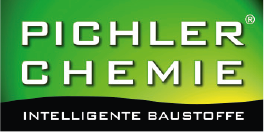 Pichler Chemie Gmbh