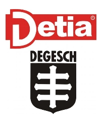 Detia Freyberg GmbH