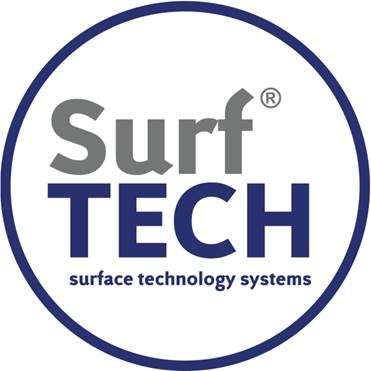 SurfTech Surfaces Limited