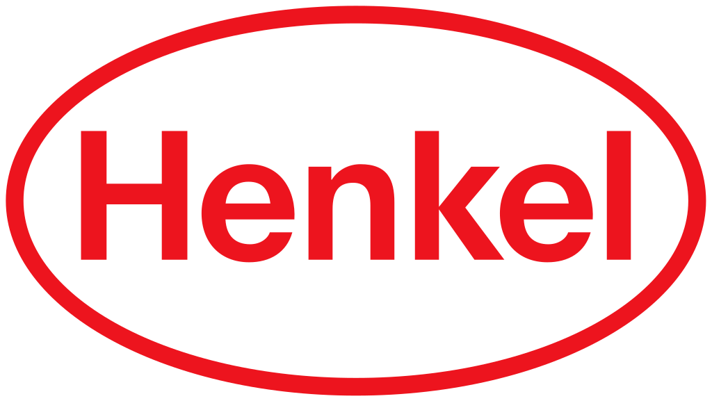 Henkel d.o.o.