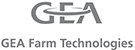 Gea Austria GmbH
