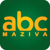 ABC MAZIVA, D.O.O.