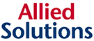 ALLIED SOLUTIONS CENTRAL EASTERN EUROPE KFT.