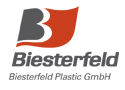 Biesterfeld Interowa GmbH & Co KG