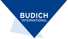 BUDICH INTERNATIONAL GmbH
