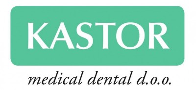 Kastor medical dental d.o.o.
