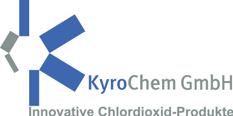 KyroChem GmbH