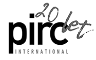 PIRC INTERNATIONAL D.O.O.