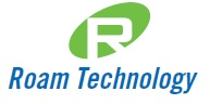 ROAM TECHNOLOGY NV