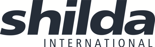 Shilda International Ltd