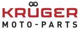KRÜGER GmbH