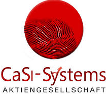 CaSi-Systems Aktiengesellschaft