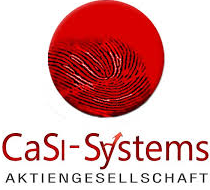 CaSi-Systems Aktiengesellschaft