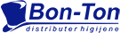BON-TON