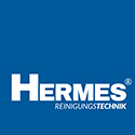 Hermes Fassadenreinigung GmbH, Germany