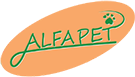 ALFAPET D.O.O.