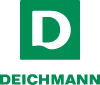 DEICHMANN D.O.O.